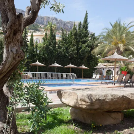 Sunsea Village.4 Apartmán