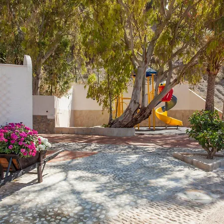 Sunsea Village.4