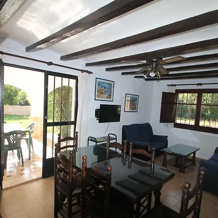 Sunsea Village.4