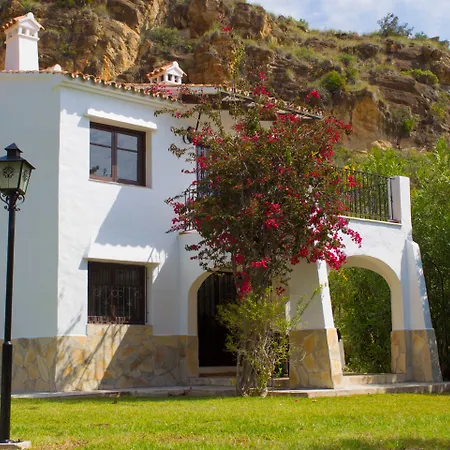 Sunsea Village.4 Calpe