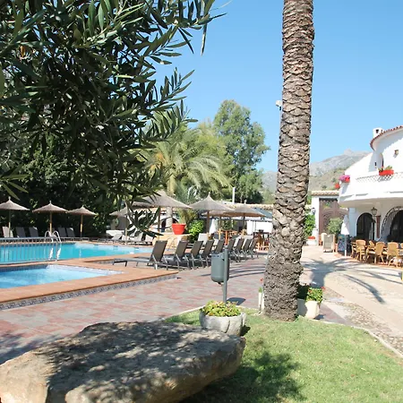 Daire Sunsea Village.4 *