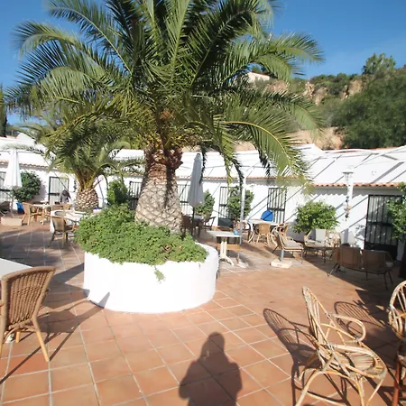 Sunsea Village.4 * Calpe