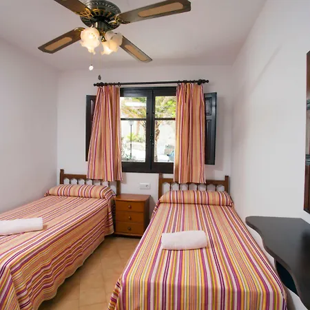 Daire Sunsea Village.4 *