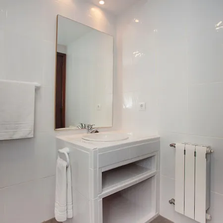 Sunsea Village.4 *
