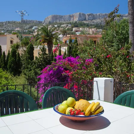 Sunsea Village.4 *
