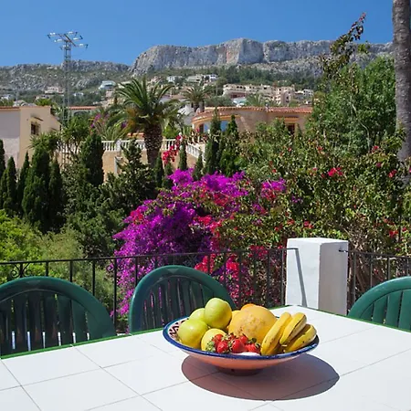 Sunsea Village.4 *