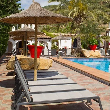 Sunsea Village.4 Apartmán *