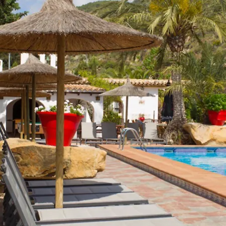 Sunsea Village.4 *