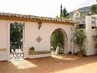 Sunsea Village.4 * Calpe