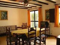 Sunsea Village.4 Apartmán Calpe