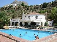 Apartment Sunsea Village.4 *