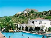 Sunsea Village.4 Apartmán *
