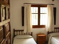 Apartmán Sunsea Village.4 Calpe