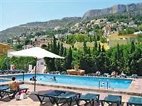 Sunsea Village.4 Apartmán